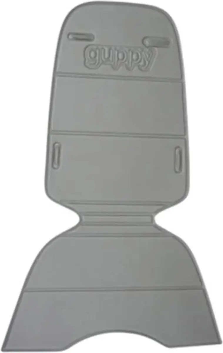 Polisport Guppy Maxi GRS Inlay