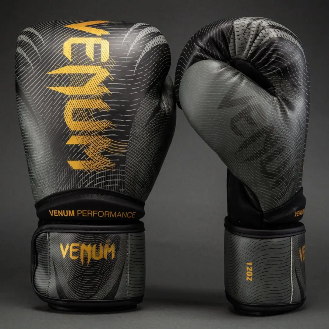 Venum Galactic 3.0 Bokshandschoenen 12 OZ