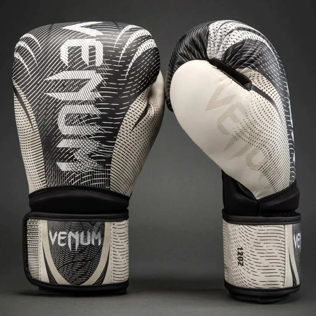 Venum Galactic 3.0 Bokshandschoenen
