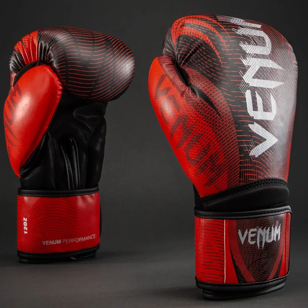 Venum Galactic 3.0 Bokshandschoenen 16 OZ