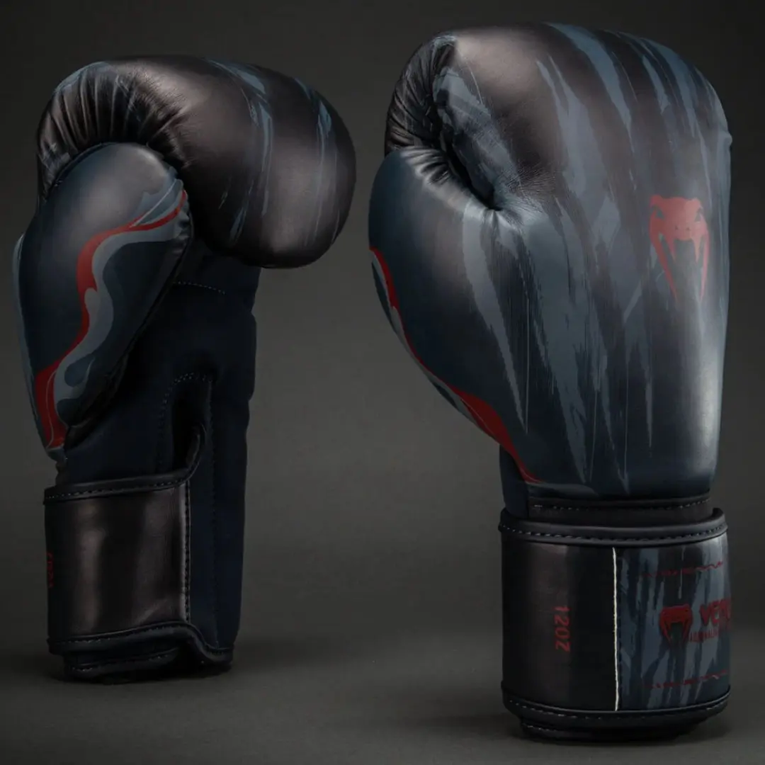 Venum Demon Bokshandschoenen 12 OZ