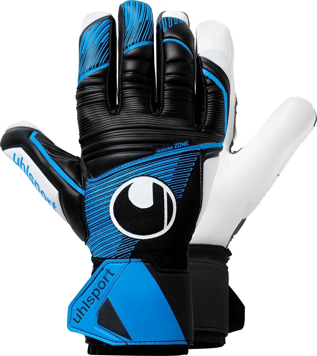 Uhlsport Soft Hn Comp Keepershandschoenen