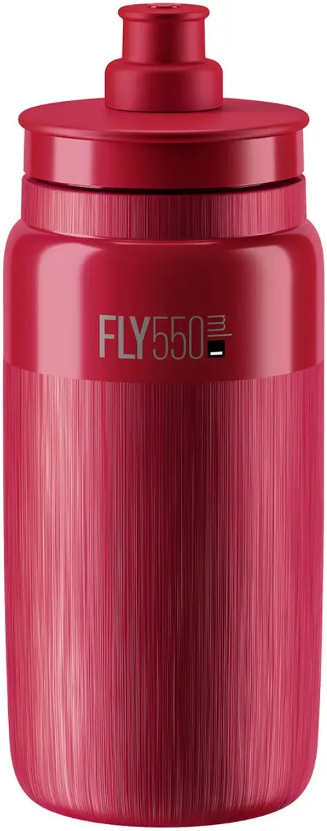 Elite Kan Elite Fly 550ml