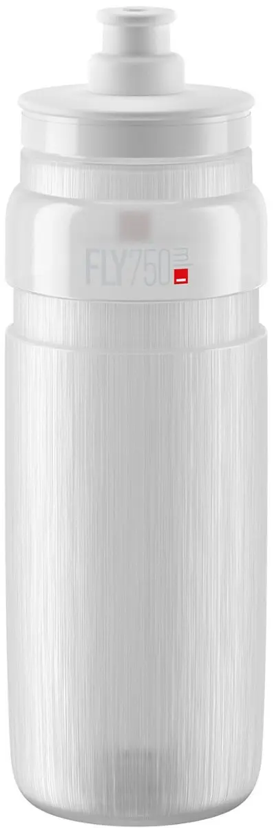 Elite Kan Elite Fly 750ml