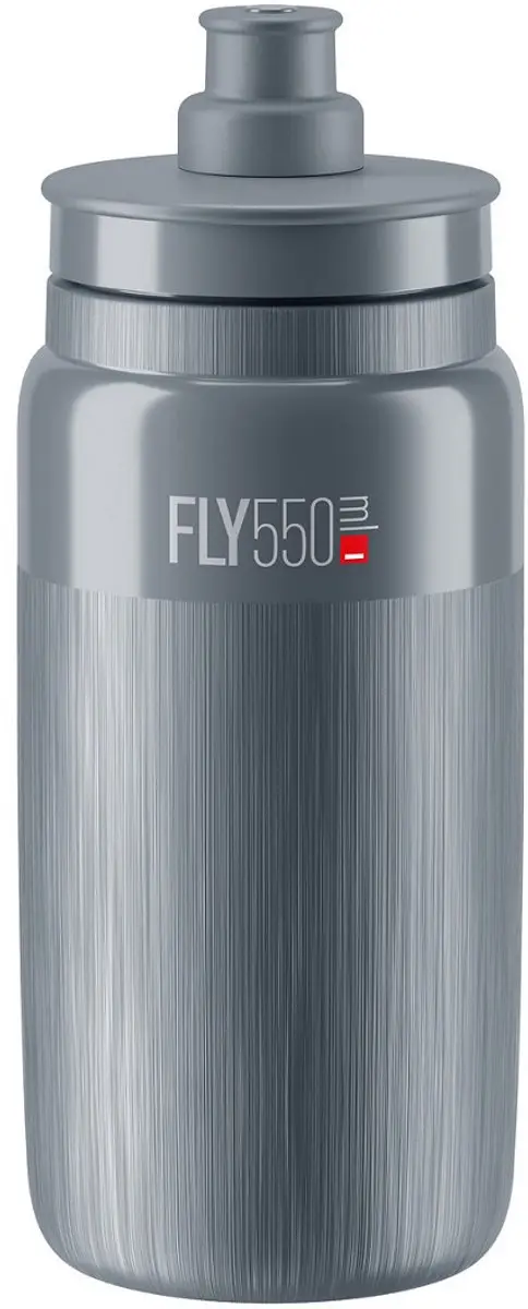 Elite Kan Elite Fly 550ml - Donkergroen - afbeelding 5 van 6
