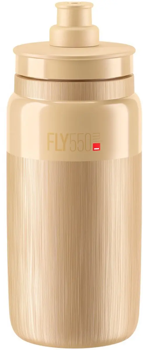 Elite Kan Elite Fly 550ml - Donkergroen - afbeelding 3 van 6