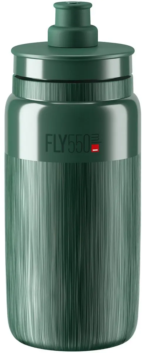 Elite Kan Elite Fly 550ml