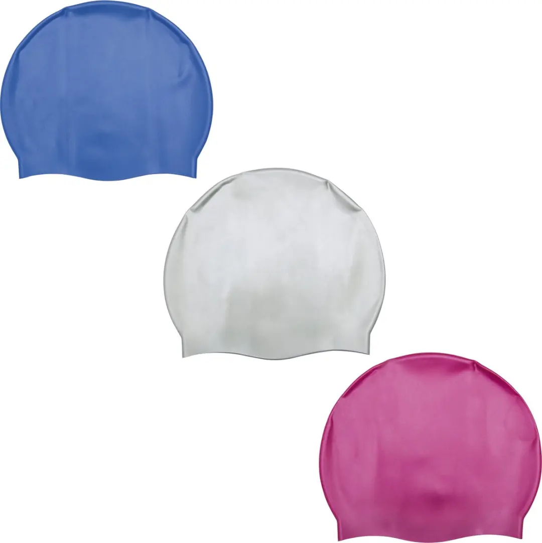 Bestway Volwassen Snorkelset Ontluchtingsklep Diverse Kleuren 43-48 +14 jaar Str