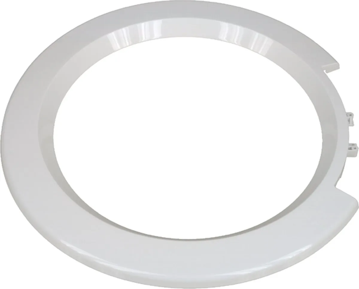 Bosch Raam 00366232