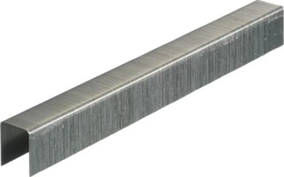 Senco B08 BAAP Nieten 12 mm gegalvaniseerd genesteld