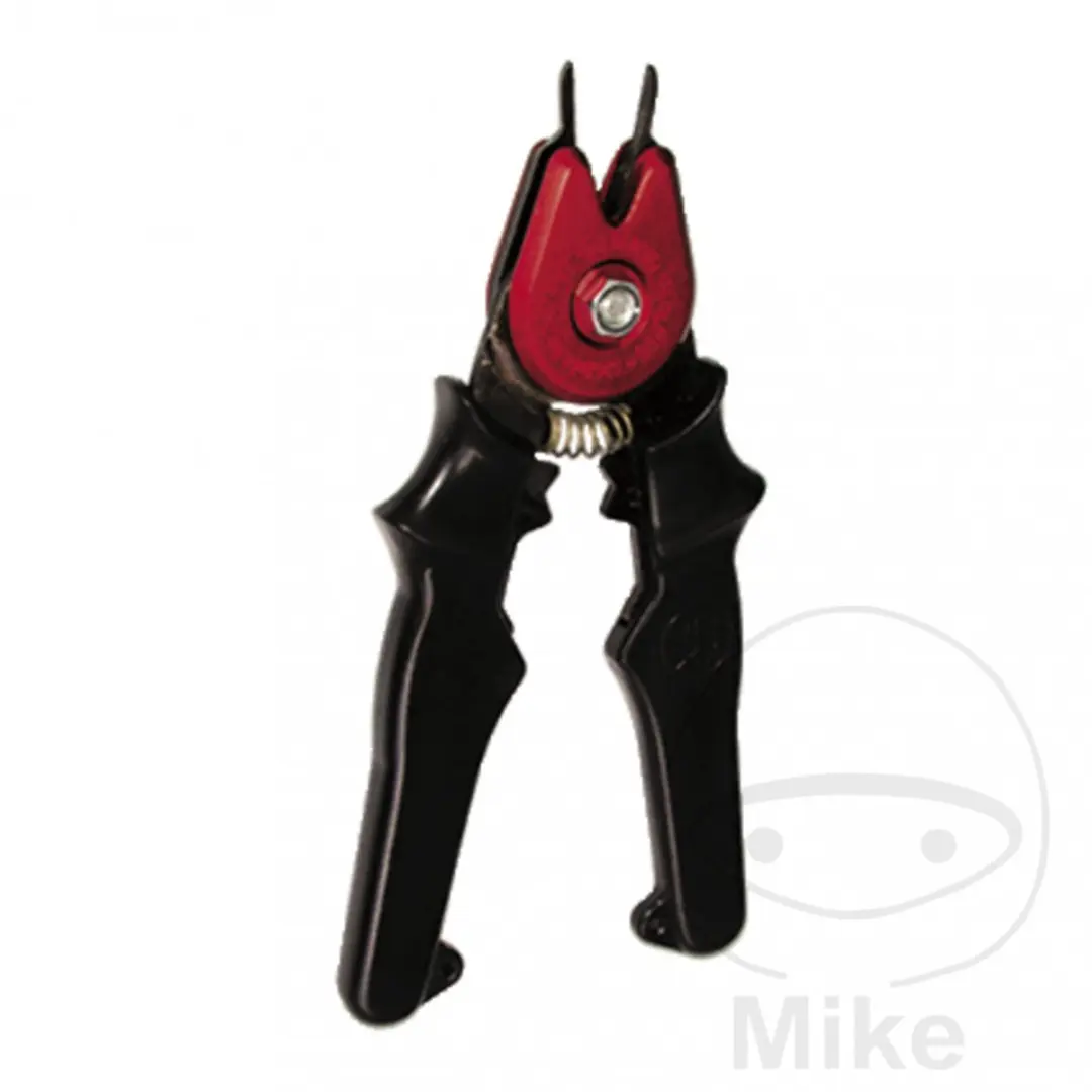 Gys Toparc 041332 MIG/MAG Tang - 12-15mm