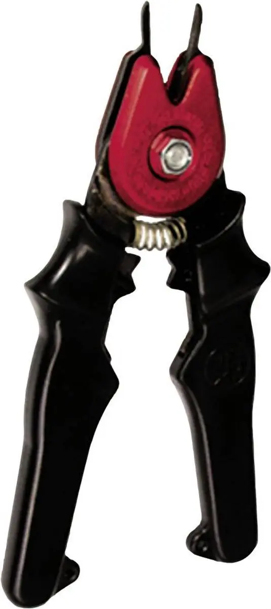 Gys Toparc 041332 MIG/MAG Tang - 12-15mm