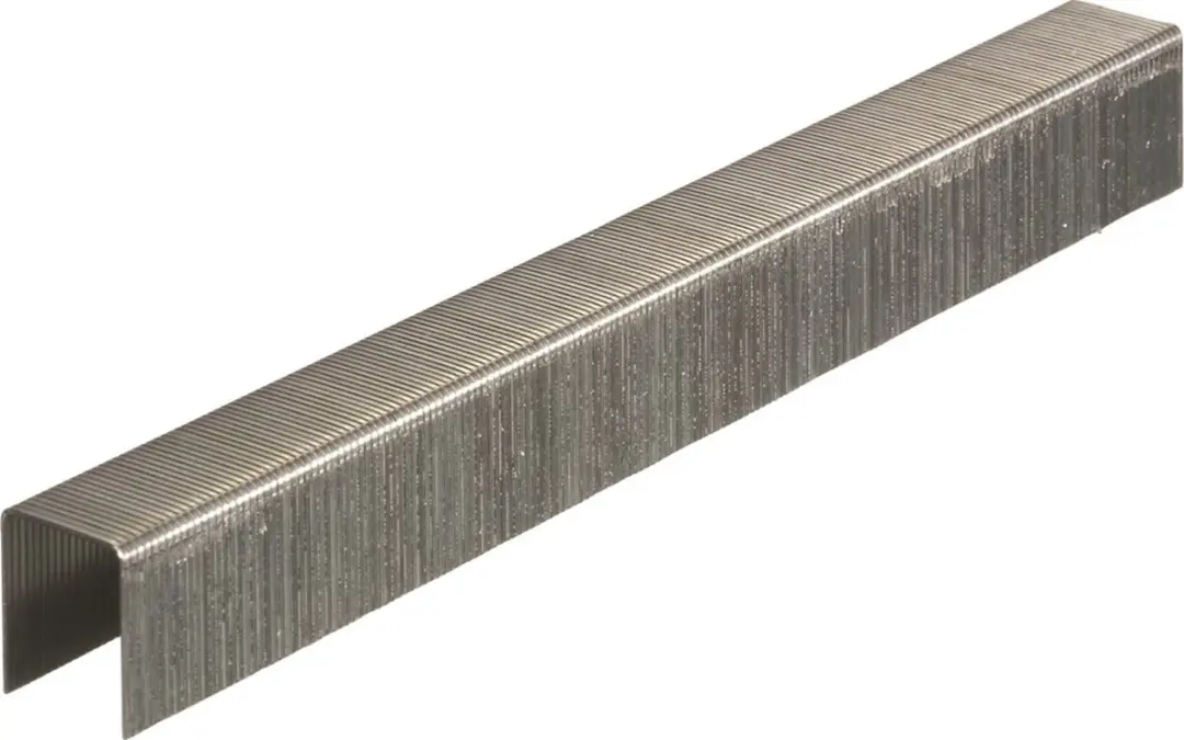 B niet 6,4mm
