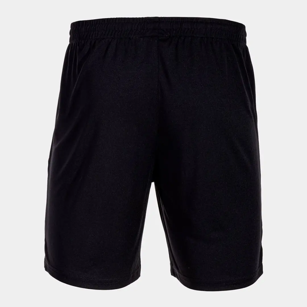 Joma Drive Korte Broek L - Zwart