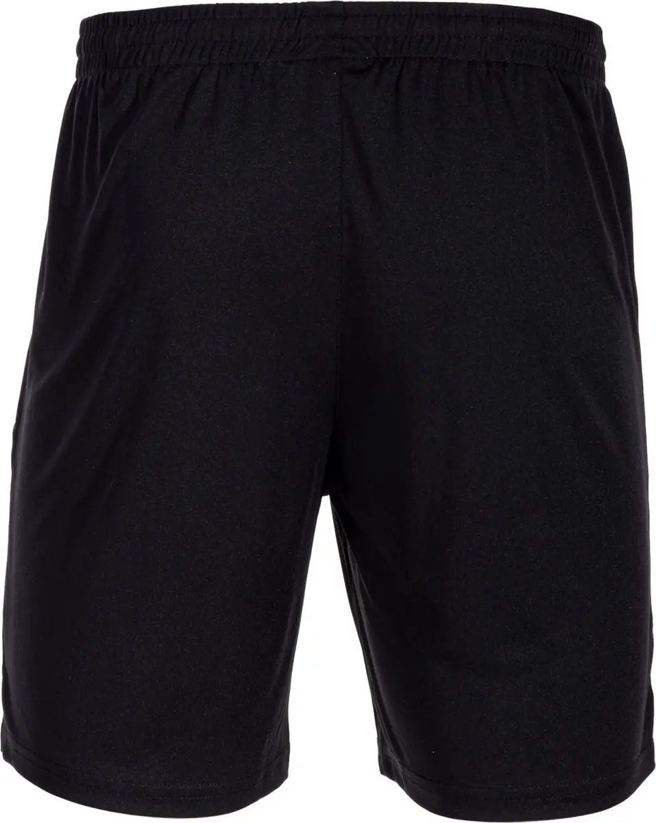 Joma Drive Korte Broek L - Zwart