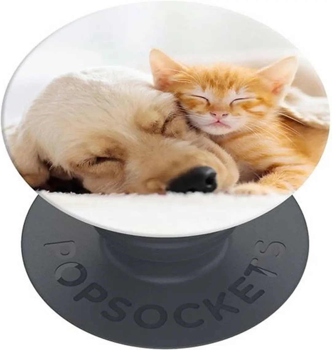 PopSockets PopGrip Basic