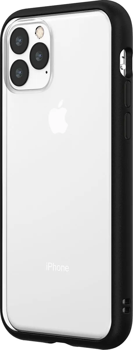 Apple iPhone 11 Pro Hoesje