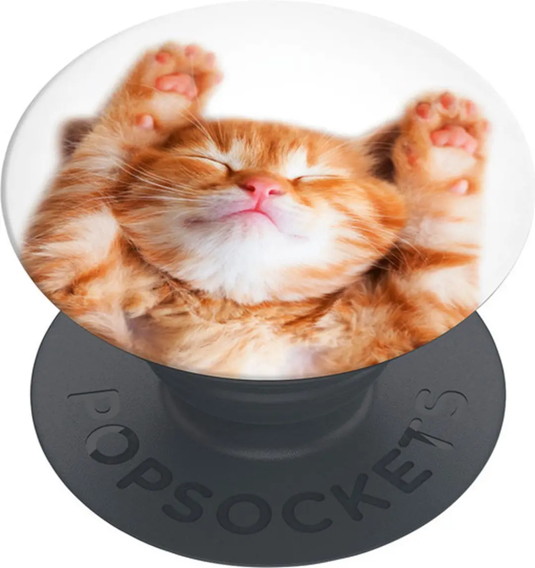 PopSockets PopGrip Basic