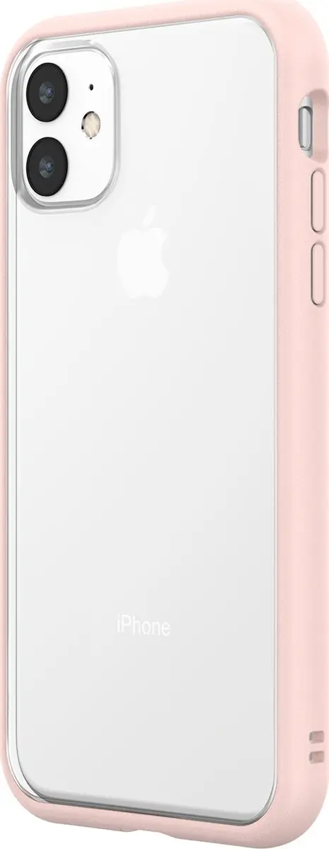 Apple iPhone 11 Hoesje