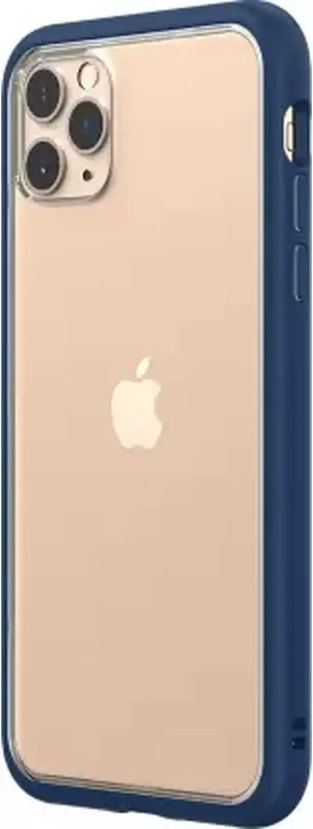 Rhinoshield MOD NX Backcover Hoesje