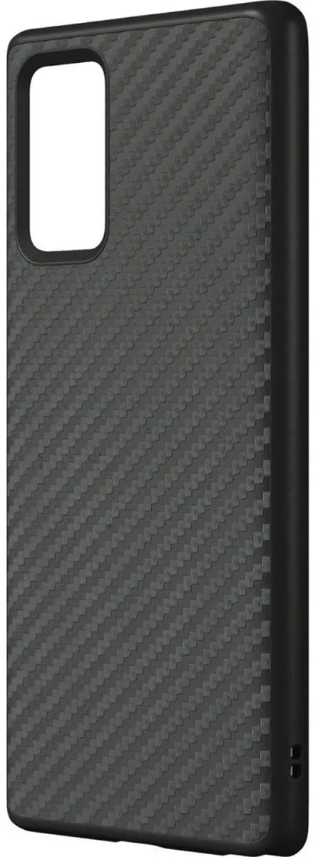 Rhinoshield SolidSuit Carbon Fiber SSA0318849 - Samsung Galaxy Note20