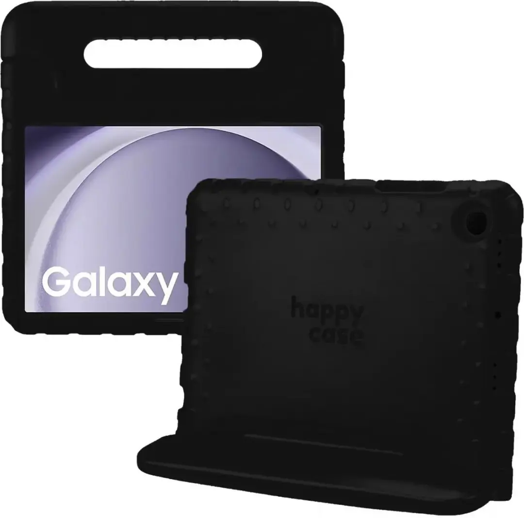 HappyCase Kinder Tablethoes Samsung Galaxy Tab A9
