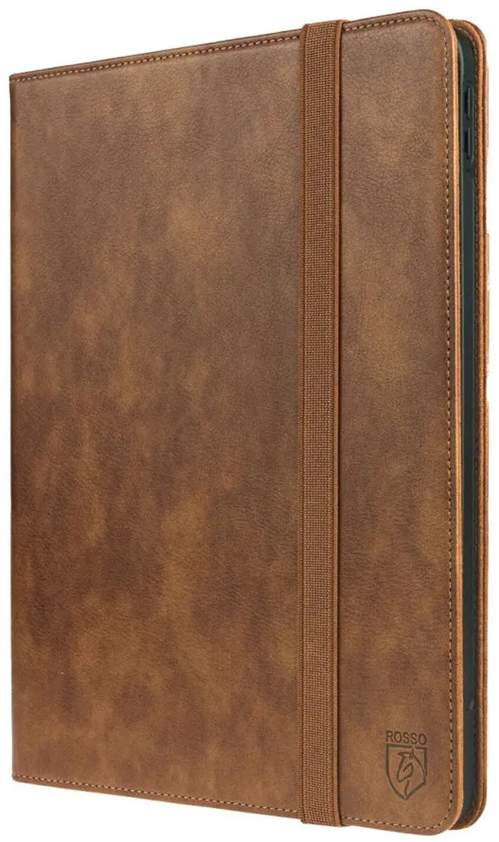 Rosso Element 212898 Tablethoes