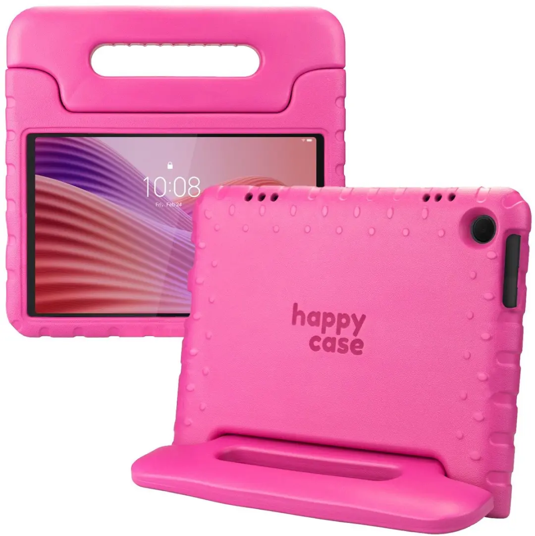HappyCase Lenovo Tab M10 Gen 4 Kinderhoes