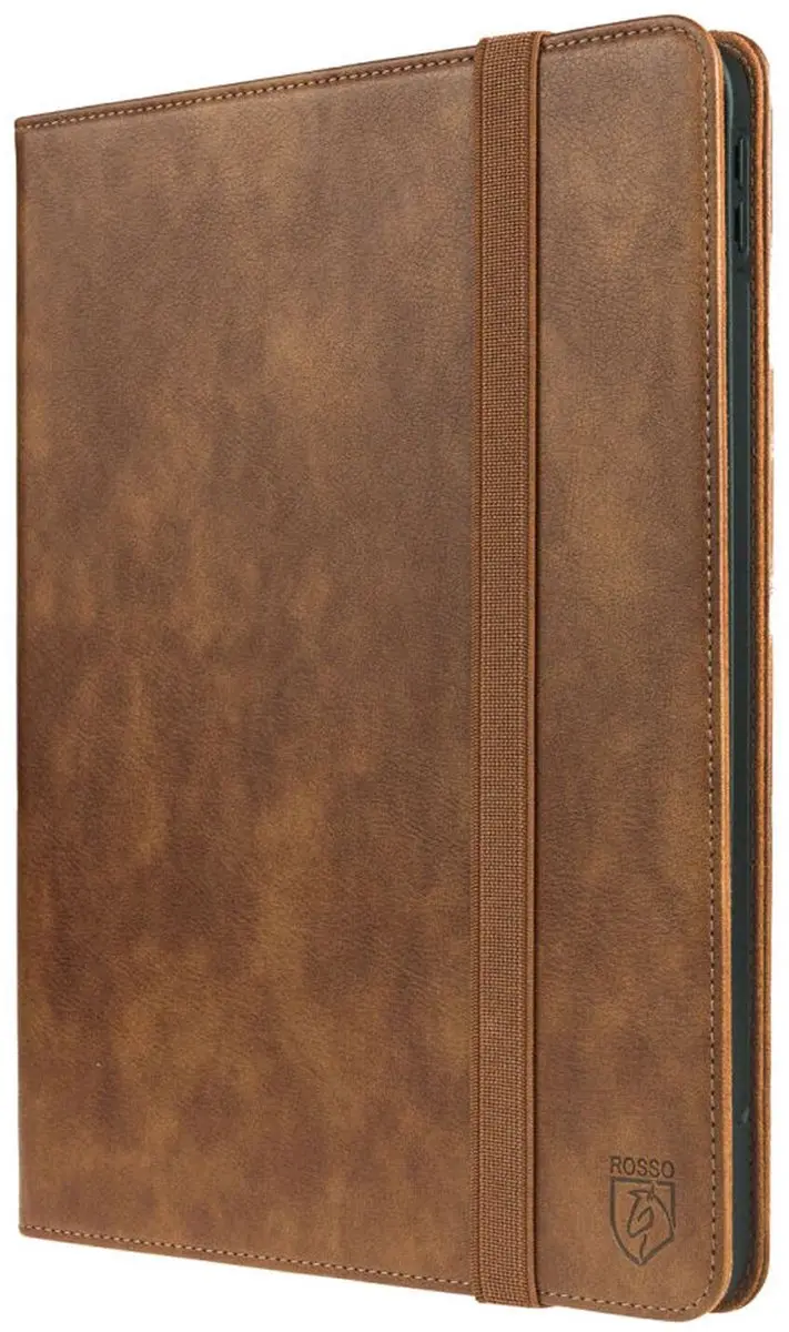Rosso Element OnePlus Pad 3 Hoes - Bruin - MPN 223095