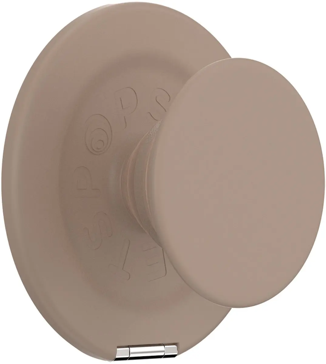 PopSockets PopGrip 805622 Magnetische Ring Kick-Out & Stand