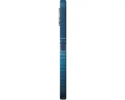 Pitaka Edge Case Google Pixel 11 Pro XL - Moonrise - afbeelding 3 van 6