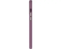 LifeProof Wake Hoesje iPhone 12 Pro Max 77-66281 - Paars - afbeelding 6 van 6