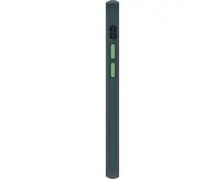 LifeProof Wake Hoesje iPhone 12 Mini - Grijs - afbeelding 6 van 6