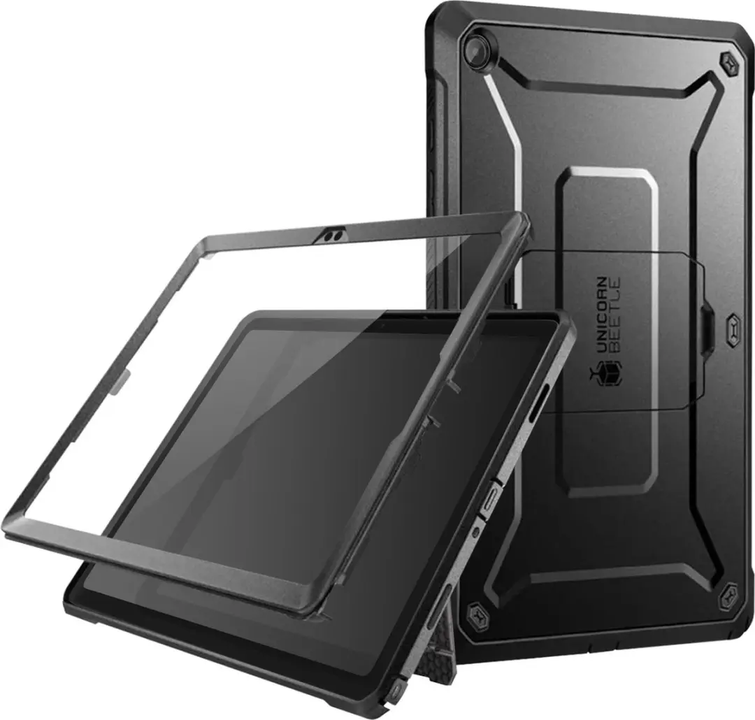 Supcase Unicorn Beetle Pro Case Samsung Galaxy Tab A9 Plus