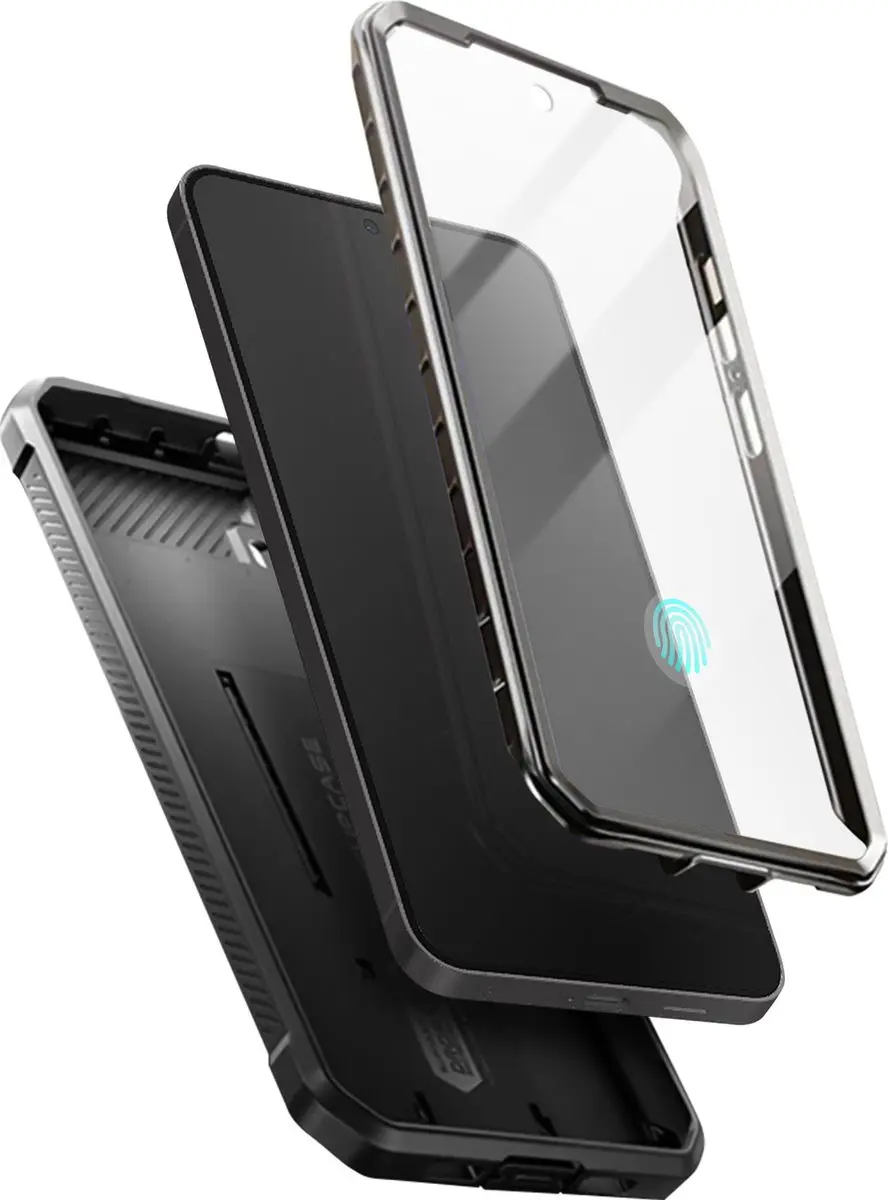 Supcase i-Blason Unicorn Beetle Pro Case Samsung Galaxy S24