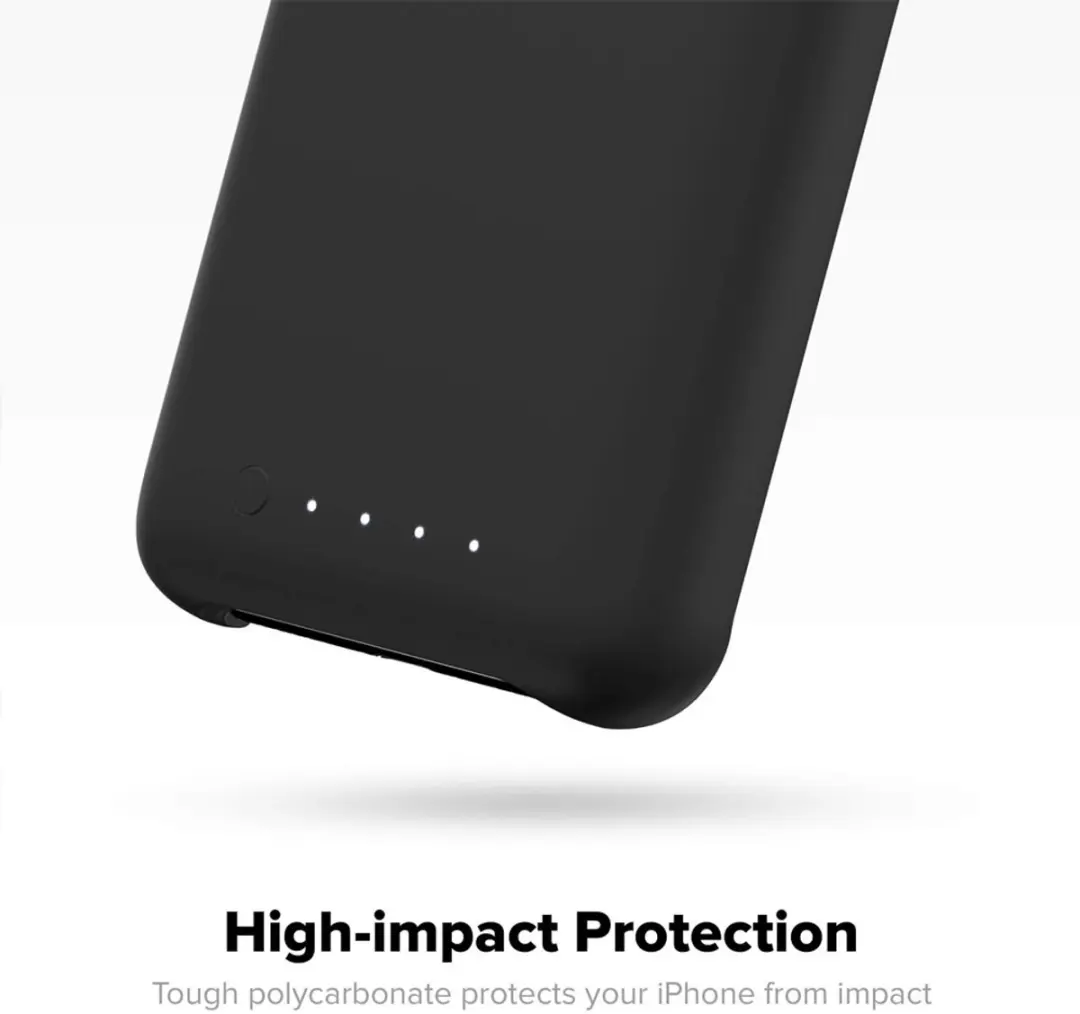 Mophie