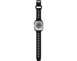 NOMAD Tempo Watchband 45-46mm