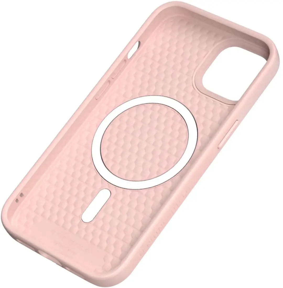Rhinoshield, Hoesje geschikt voor iPhone 16 Plus
