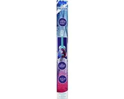 Disney Frozen Gitaar - 53cm - Blauw
