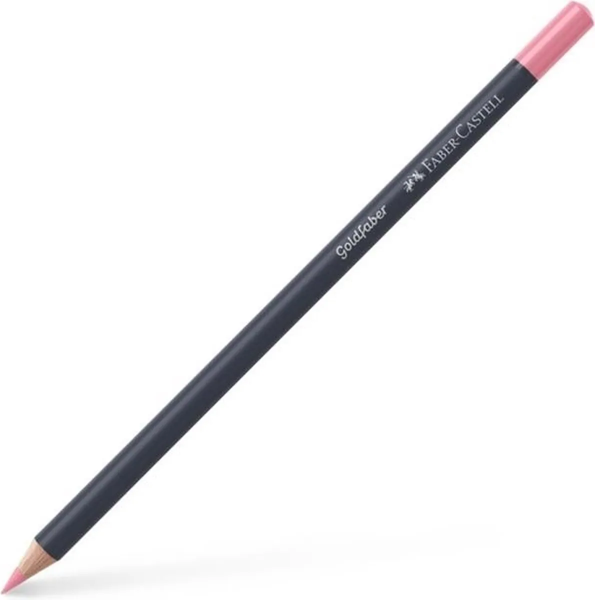 Faber-Castell Goldfaber Zalm Kleurpotlood FC-114730