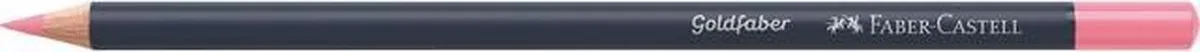 Faber-Castell Goldfaber Zalm Kleurpotlood FC-114730