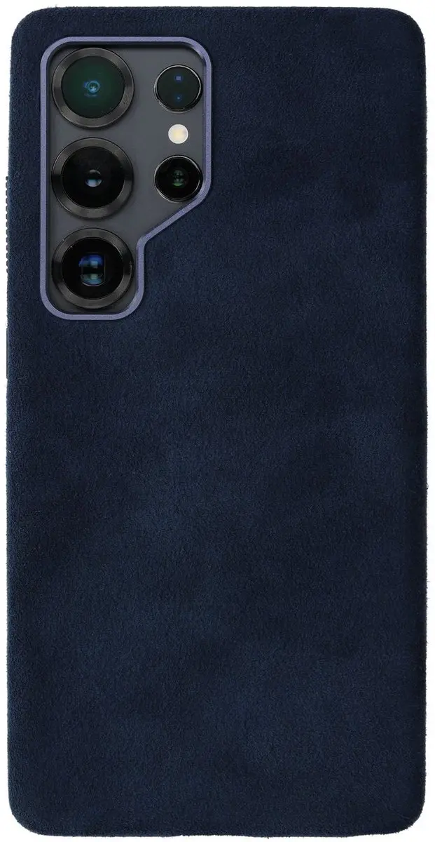 Rosso Avanti Hoesje 246528