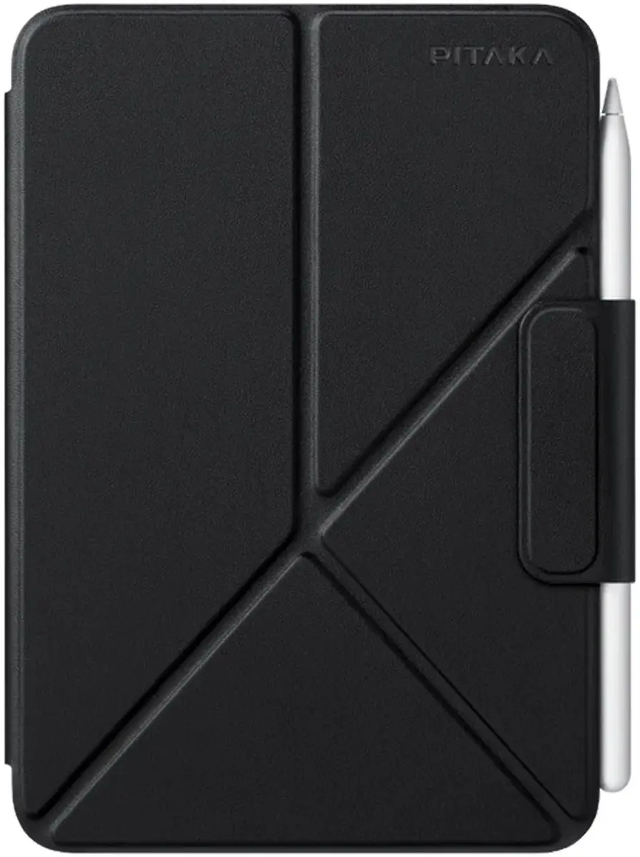 Pitaka MagEZ Folio FIM2401 Hoesje