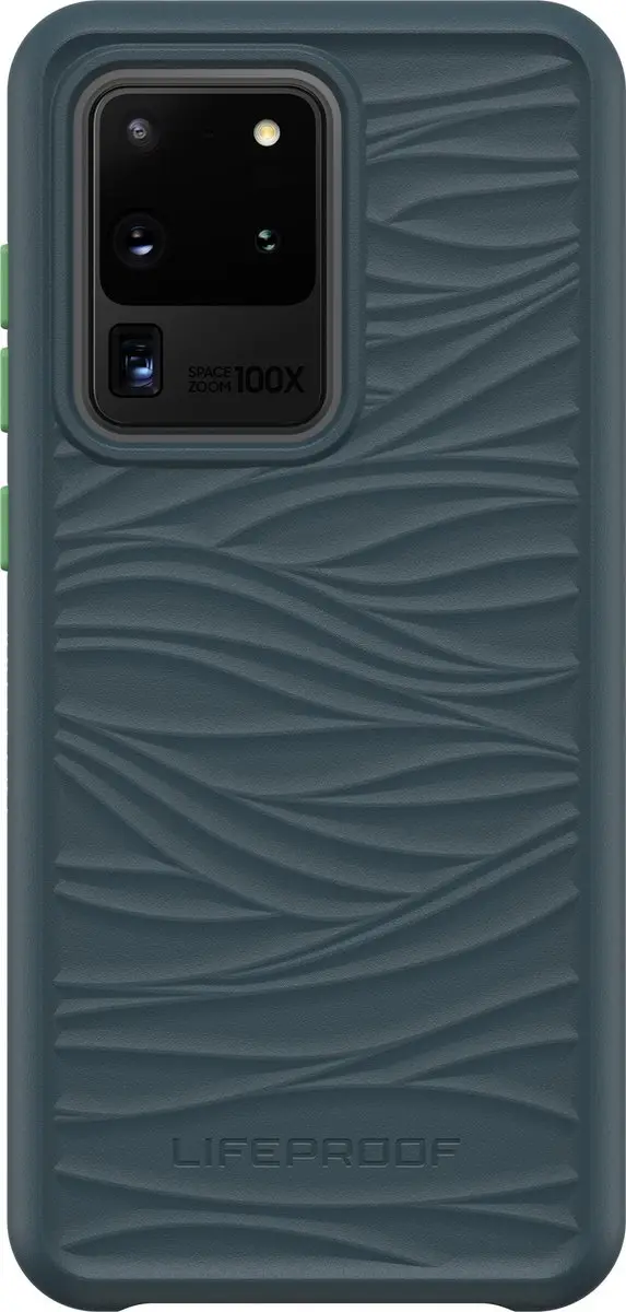 LifeProof Wake Samsung Galaxy S20 Ultra