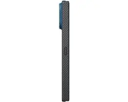 Pitaka Edge Case Google Pixel 11 Pro Fold - Moonrise - afbeelding 3 van 6
