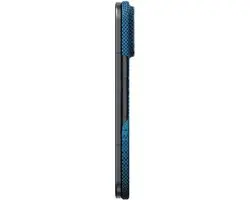 Pitaka Edge Case Google Pixel 11 Pro Fold - Moonrise - afbeelding 4 van 6
