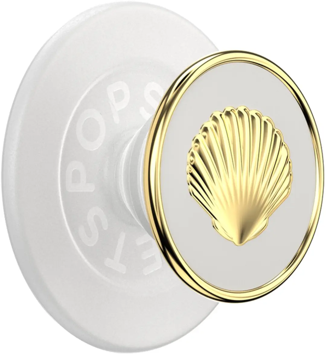 PopSockets PopGrip PS-807258 MagSafe