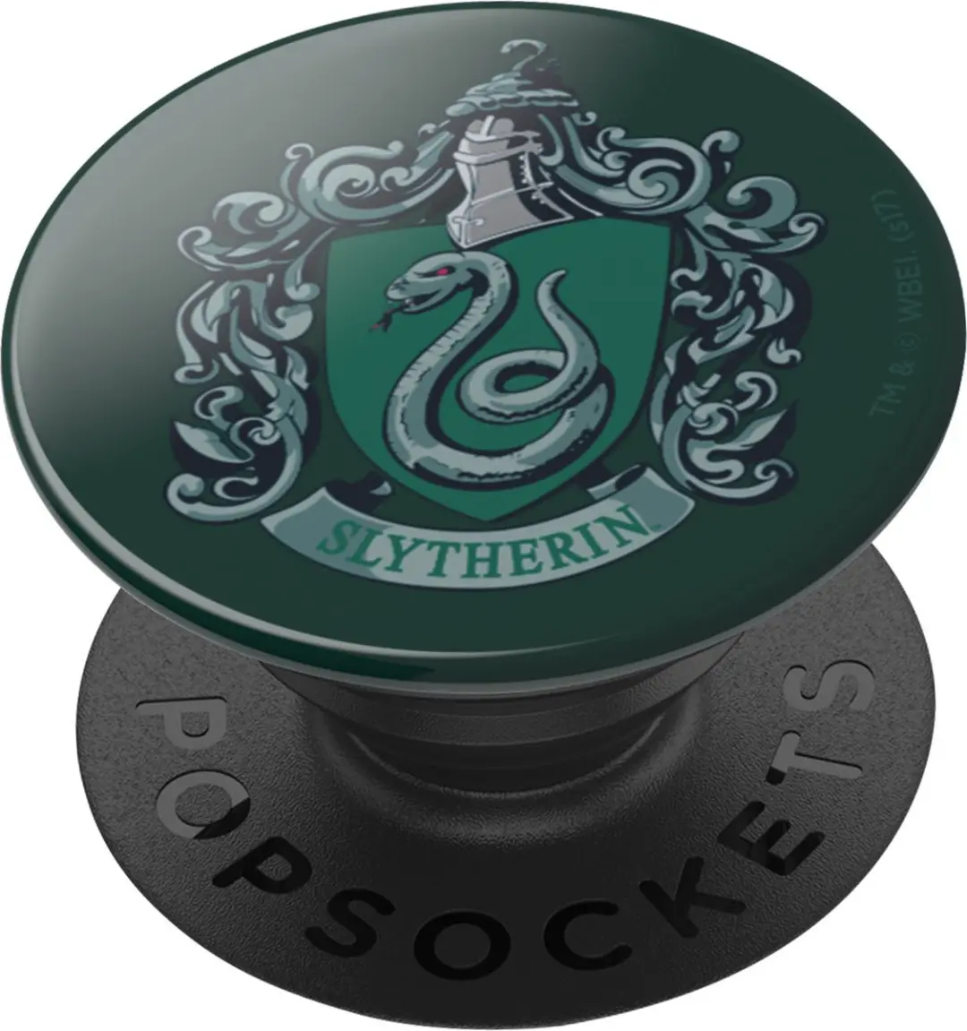 Popsockets