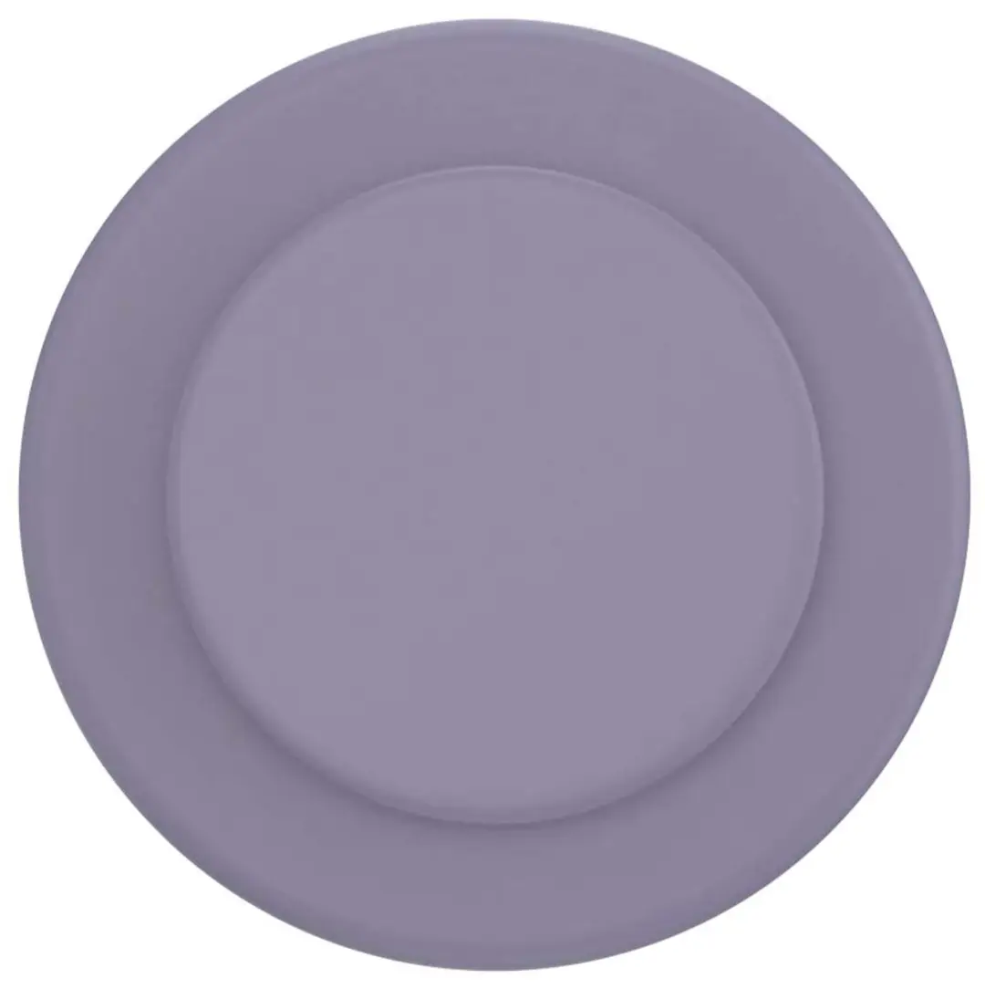PopSockets PopGrip MagSafe Round POPS807493 - Paars