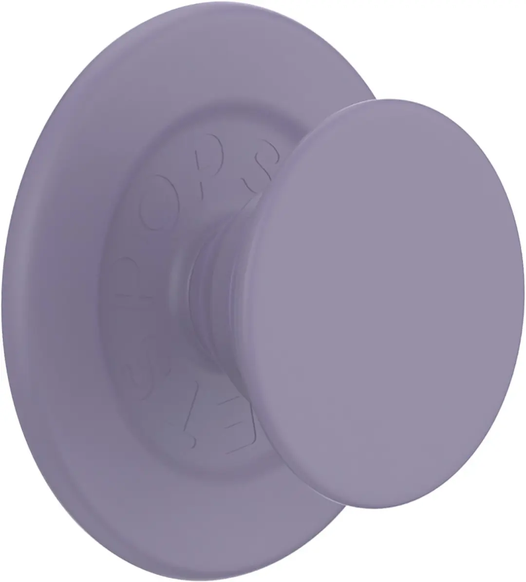 PopSockets PopGrip MagSafe Round POPS807493